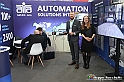 VBS_1360 - A&T Automation And Testing 2023 - 17a Edizione
